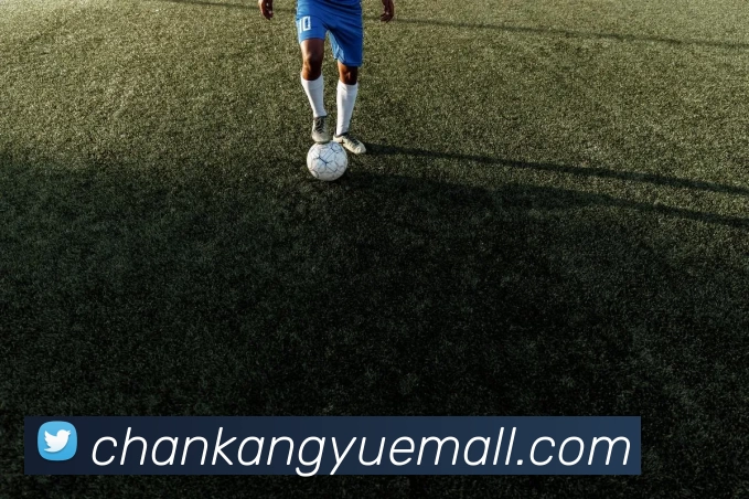 巴萨国王杯晋级之路解析 关键战术调整与球队未来影响